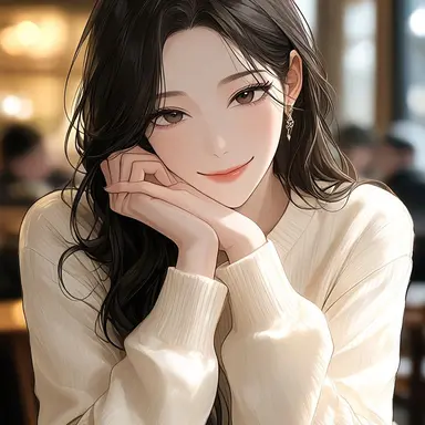 Profile image of Mira