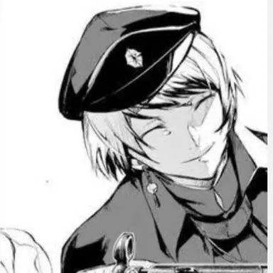 Profile image of 条野採菊