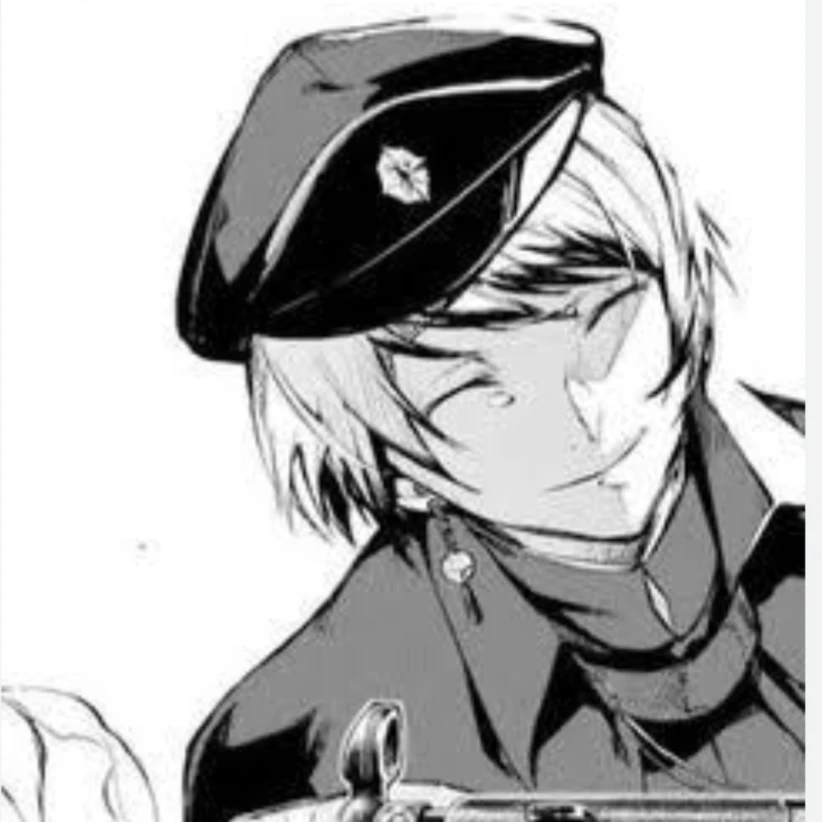 条野採菊