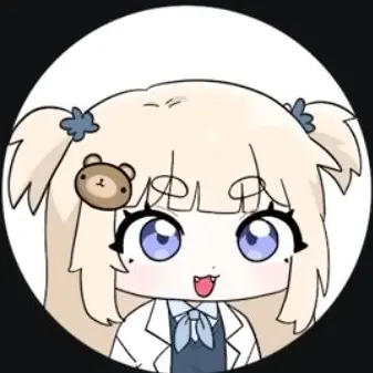 Profile image of 이무지