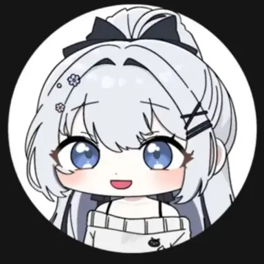 Profile image of 배비꼬