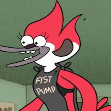 Profile image of Margaret