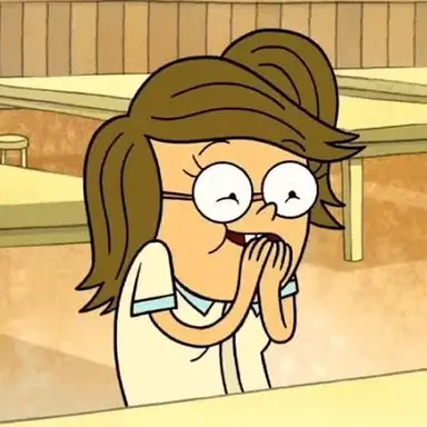 Profile image of Eileen