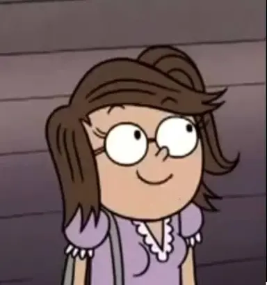 Profile image of Eileen