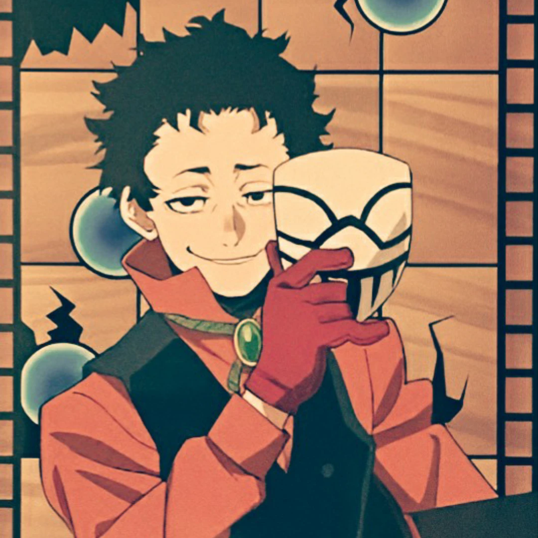 Mr.コンプレス
