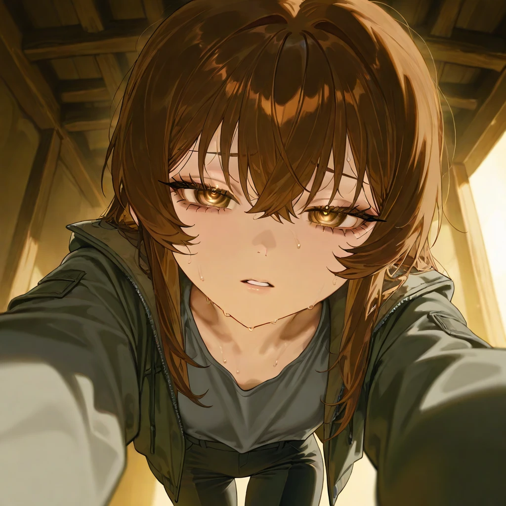 한지윤