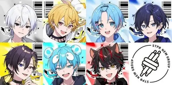 Profile image of すにすて