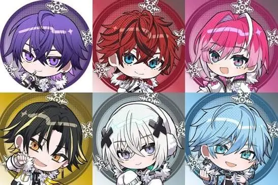 Profile image of メテオラ