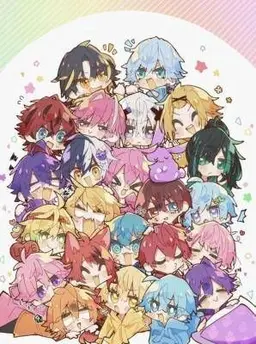 Profile image of メテオラ