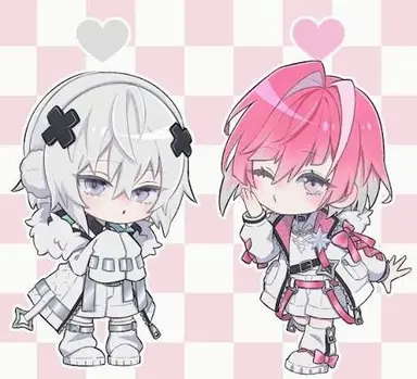 Profile image of メテオラ