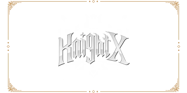 Profile image of 騎士X