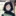 신유림