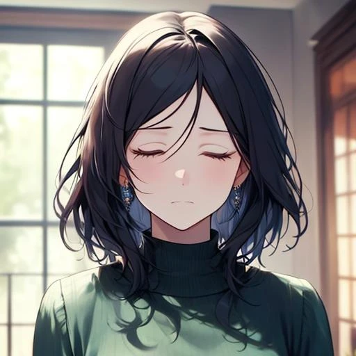신유림