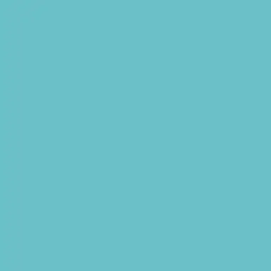 Profile image of 雨乃こさめ