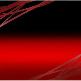 Profile image of 赤い人