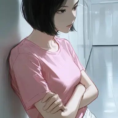 Profile image of Sora Lim