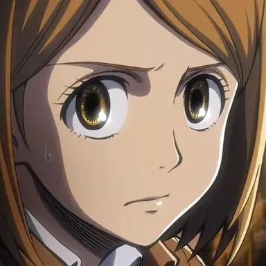 Profile image of 페트라