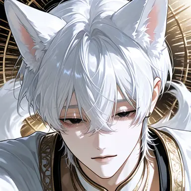 Profile image of ルプス