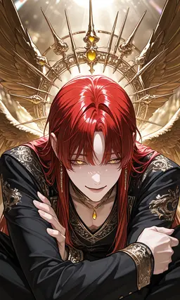Profile image of イグニス