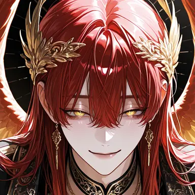 Profile image of イグニス