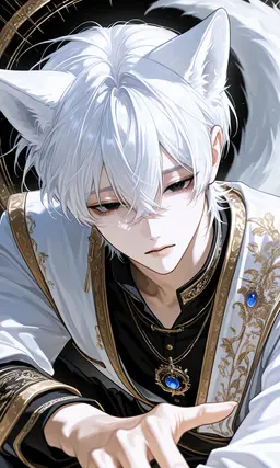 Profile image of ルプス
