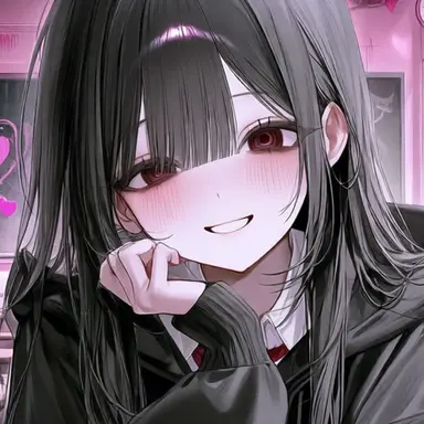Profile image of 미오
