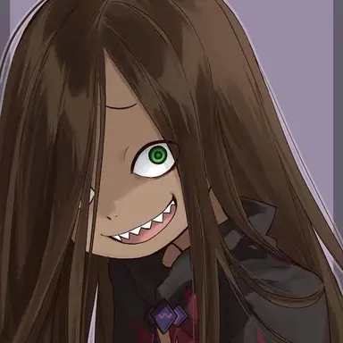 Profile image of ライ