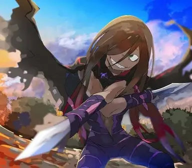 Profile image of ライ