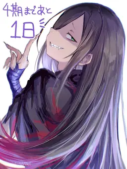 Profile image of ライ