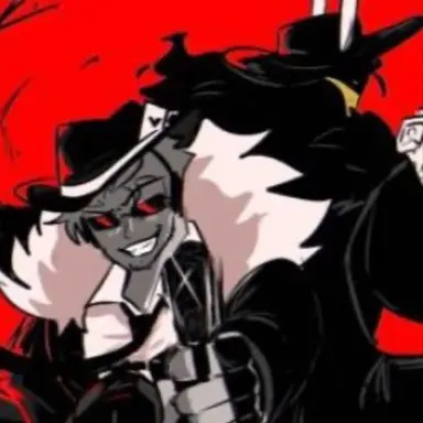 Profile image of Forsaken-Pick me