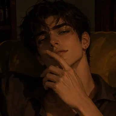 Profile image of Elvio Ferrante