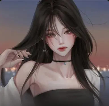 Profile image of 꽥