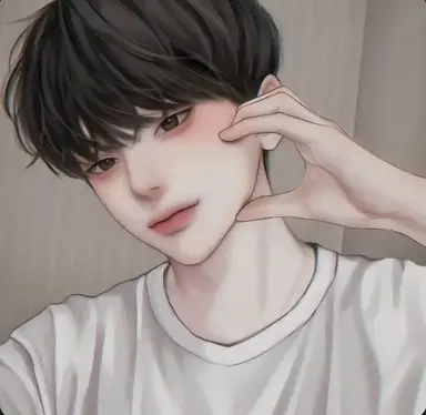 Profile image of 꽥