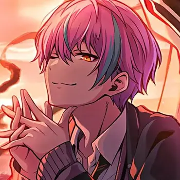 Profile image of 神代類