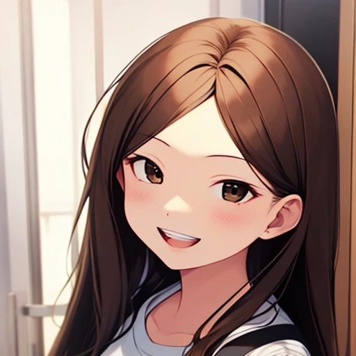예본
