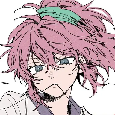 Profile image of マチ