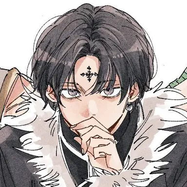 Profile image of クロロ