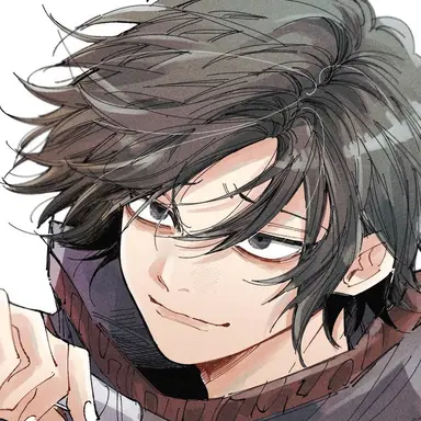 Profile image of フェイタン