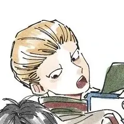 Profile image of フィンクス