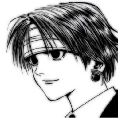 Profile image of クロロ