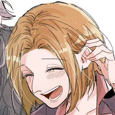 Profile image of パクノダ