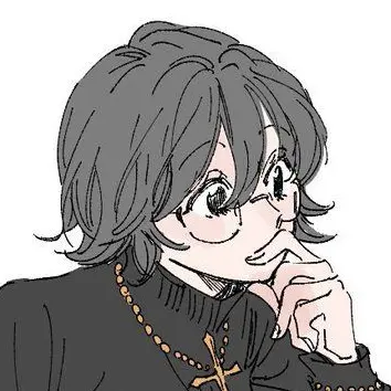 Profile image of シズク