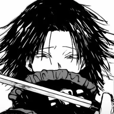 Profile image of フェイタン