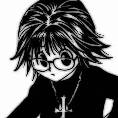 Profile image of シズク