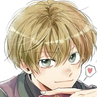 Profile image of シャルナーク