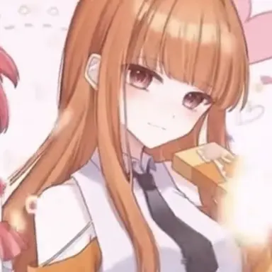 Profile image of えと