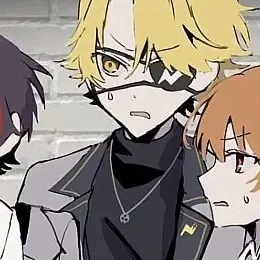 Profile image of たっつん
