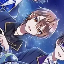 Profile image of うり