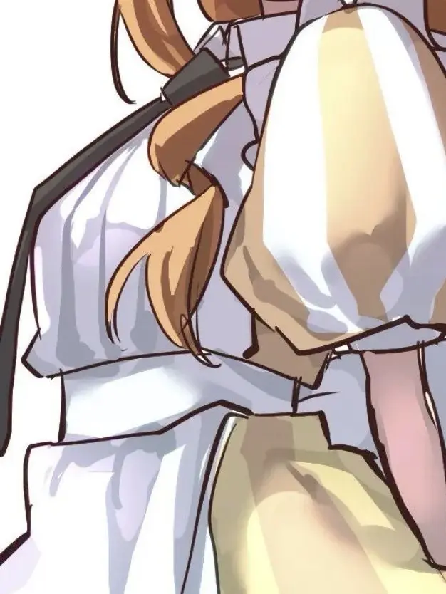 yua._.o918의 お嬢様をお守りさせていただきます_.ᐟ‪