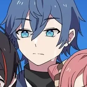 Profile image of なおきり